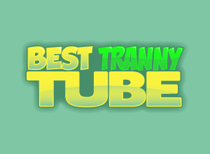 Best Tranny Tube